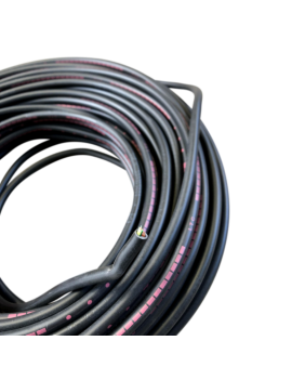 Cable 5G1.5