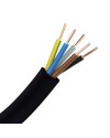R2V 5G 1.5mm2 - 3m - Accueil