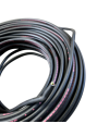 R2V 5G 1.5mm2 - 3m - Accueil