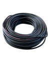 R2V 5G 1.5mm2 - 3m - Accueil