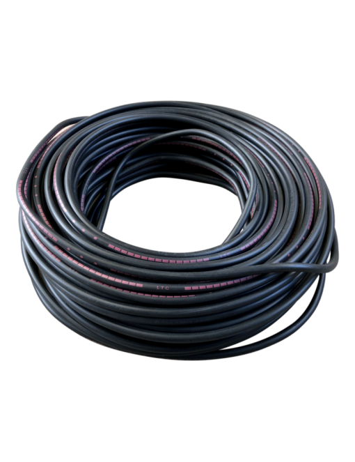 R2V 5G 1.5mm2 - 3m - Accueil