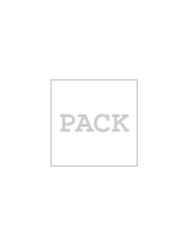 Pack maxi entretien climatiseur - Bourbon Clim AP5-Pack  153-defaultCombination
