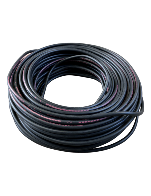 Câble R2V 5G 2.5mm2 - Electricité
