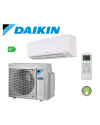 Climatiseur DAIKIN Split Mural A++ - Climatiseur