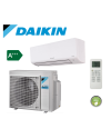 Climatiseur DAIKIN Split Mural A+++ - Climatiseur