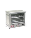 TOASTER - 2 ÉTAGES - Sofraca - Equipement CHR