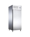 Armoire Inox Positive - 700 L - Furnotel - Equipement CHR