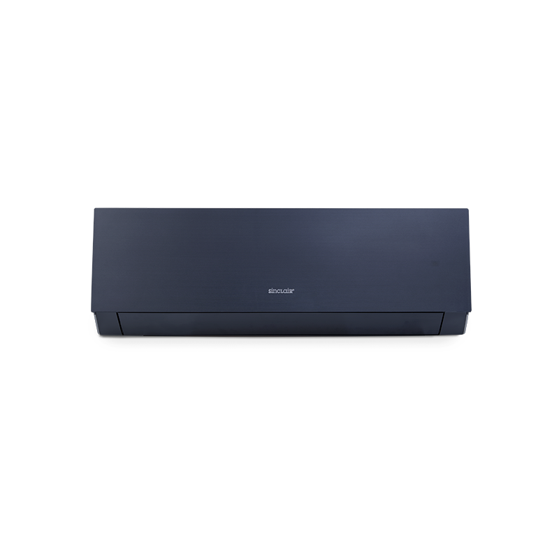 Climatiseur SINCLAIR Série Marvin en coloris Navy (SIH-XXBIMN)
