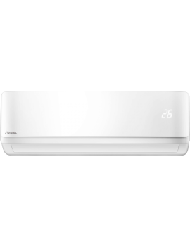 Climatiseur Mural Airwell HDMB Harmonia A+++