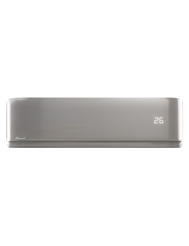 Climatiseur Mural Airwell HDMB Harmonia A+++