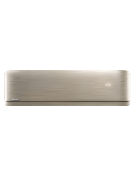 Climatiseur Mural Airwell HDMB Harmonia A+++