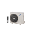 unité extérieure climatiseur airwell harmonia