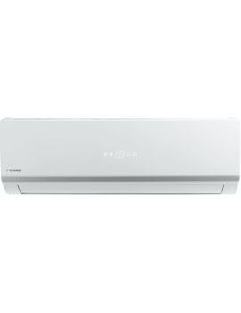 Climatiseur Mural Airwell Aura HDLE A++