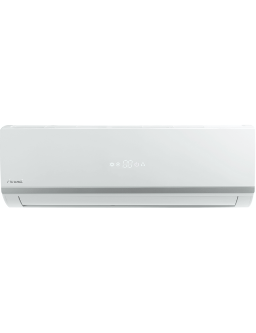 Climatiseur Mural Airwell Aura HDLE A++