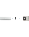 Climatiseur Mural Airwell Aura HDLE A++