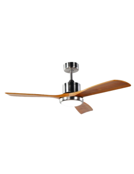 Ventilateur de plafond Zephira