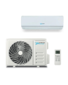 Climatiseur Coolstream split mural A++