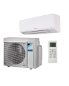 Climatiseur DAIKIN Split Mural A++