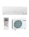Climatiseur Mitsubishi split mural A+++