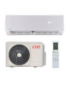 Climatiseur CIAT by Carrier Split Mural A+++