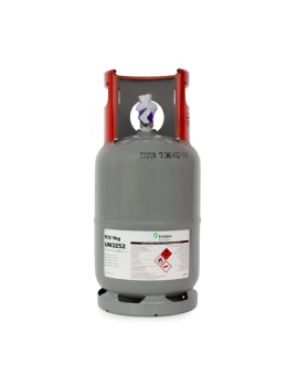 R448A - 10kg - Fluides frigorigènes