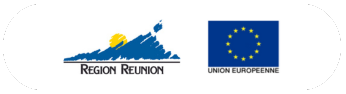 region reunion union européenne