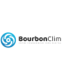 Bourbon Clim