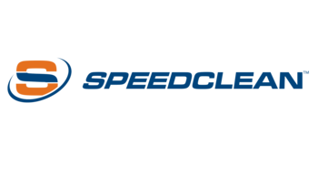 Speedclean