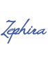 Zephira