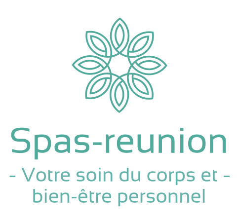 Spas Réunion